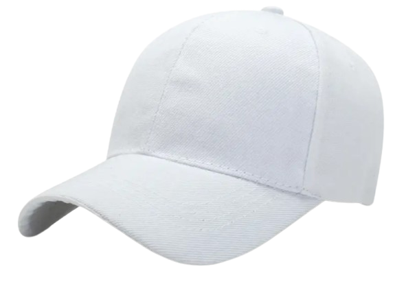 Men's Adjustable Ball Cap