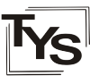 Totally Your Stitch logo