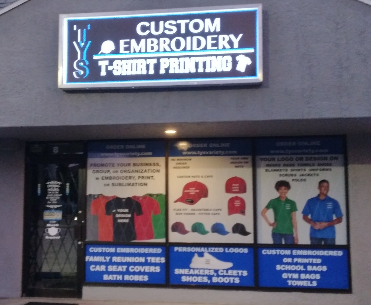 Contact Totally Your Stitch contact-totally-your-stitch